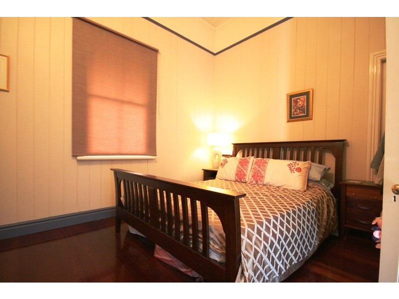 East Brisbane QLD 4169