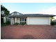 Sinnamon Park QLD 4073