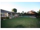 Sinnamon Park QLD 4073