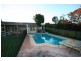 Sinnamon Park QLD 4073
