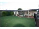 Sinnamon Park QLD 4073