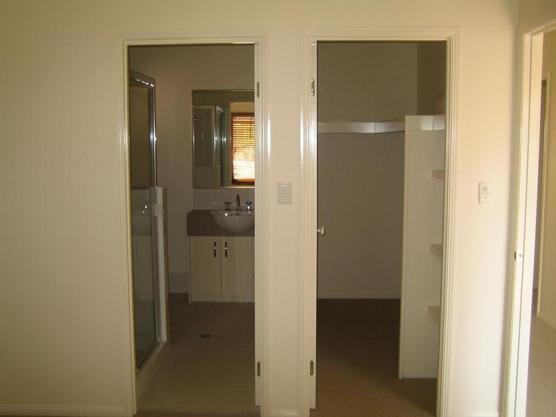 Springfield Lakes QLD 4300