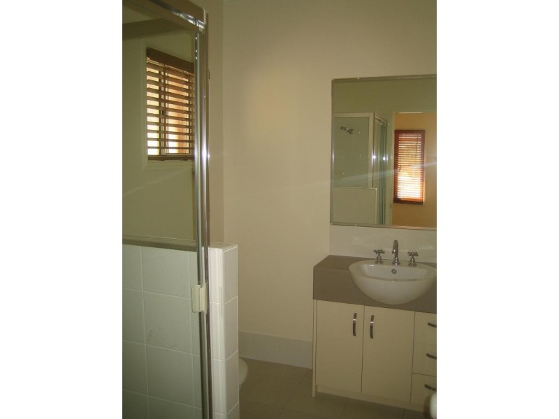 Springfield Lakes QLD 4300