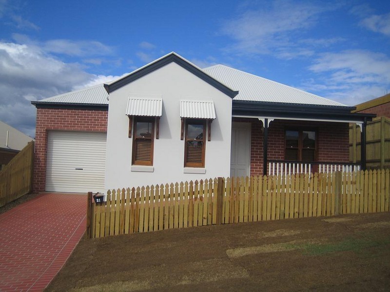 Springfield Lakes QLD 4300