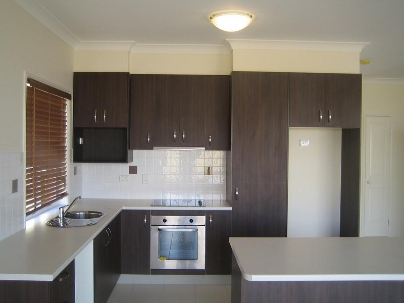 Springfield Lakes QLD 4300