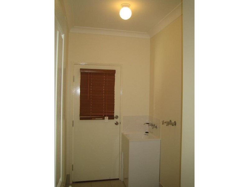 Springfield Lakes QLD 4300