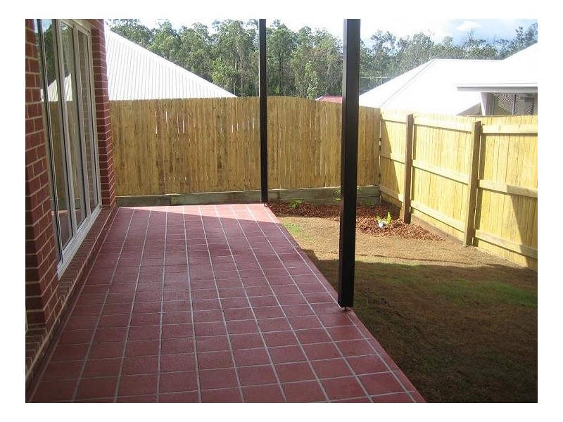 Springfield Lakes QLD 4300