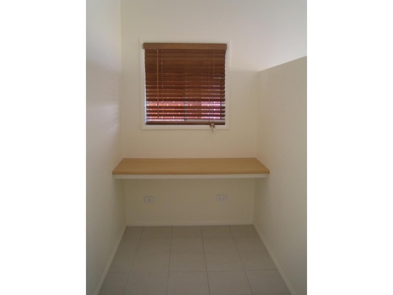 Springfield Lakes QLD 4300