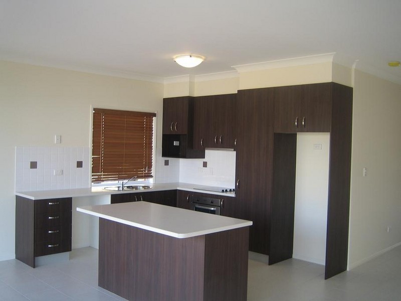 Springfield Lakes QLD 4300