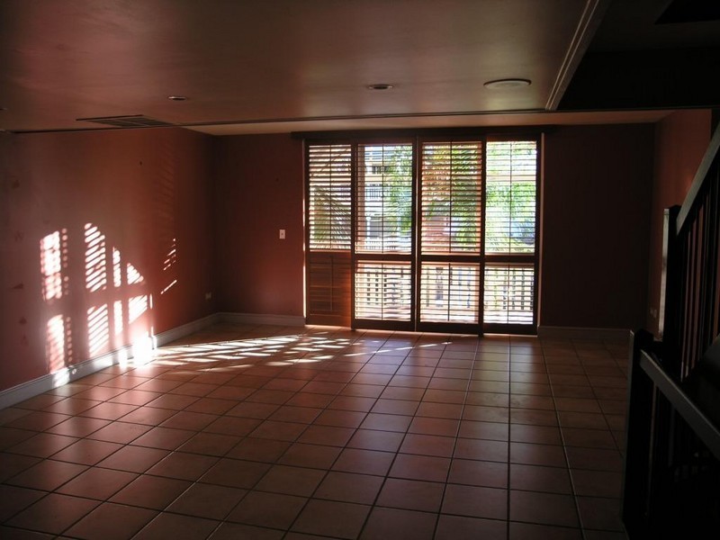 Spring Hill QLD 4000