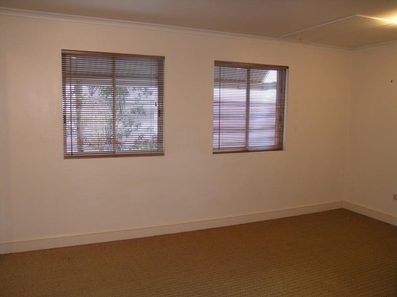 Spring Hill QLD 4000