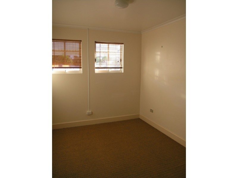 Spring Hill QLD 4000