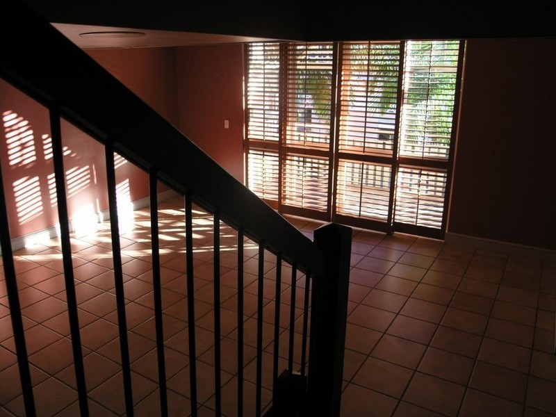 Spring Hill QLD 4000