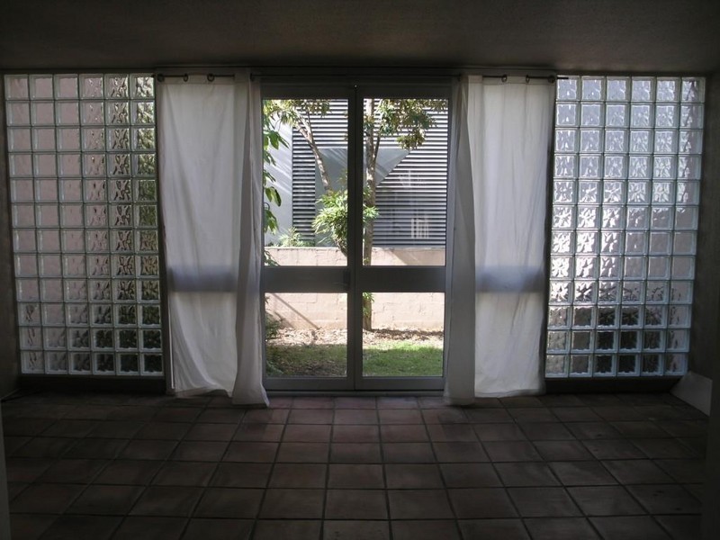 Spring Hill QLD 4000