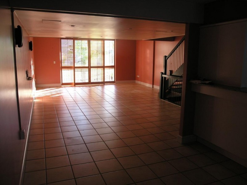 Spring Hill QLD 4000