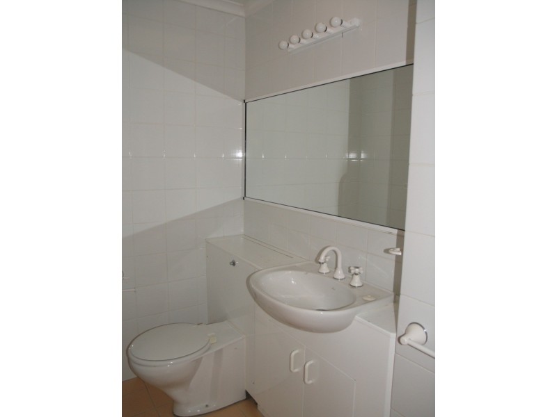 Spring Hill QLD 4000