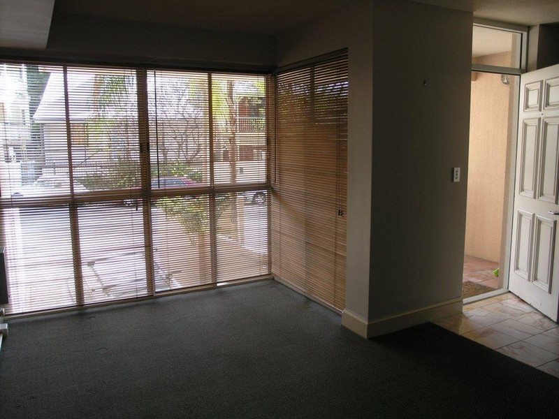 Spring Hill QLD 4000