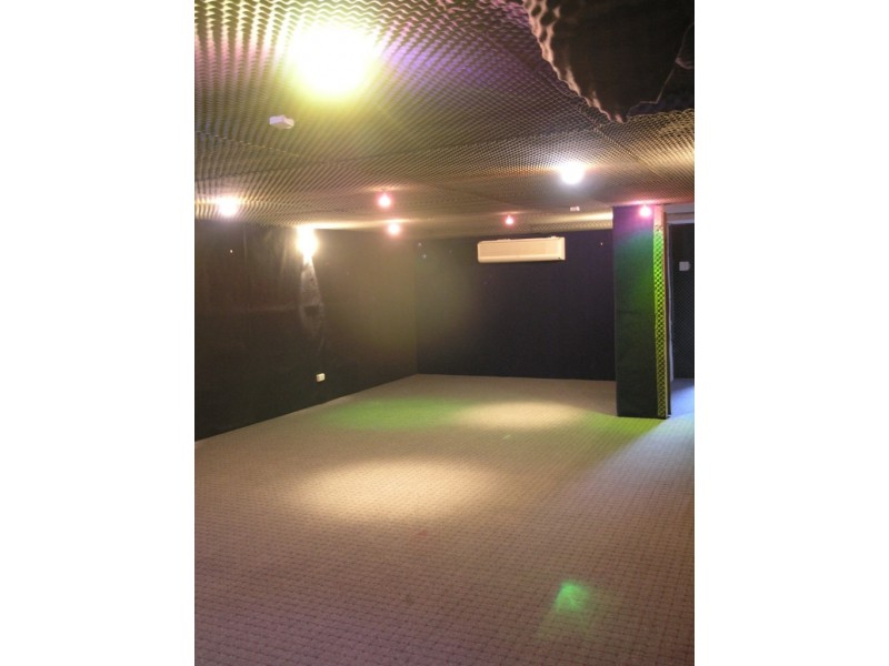 Spring Hill QLD 4000