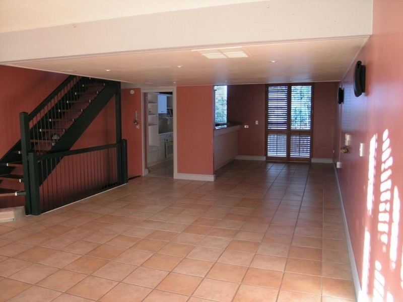 Spring Hill QLD 4000