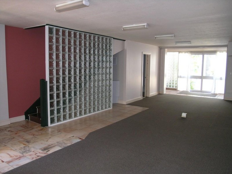 Spring Hill QLD 4000