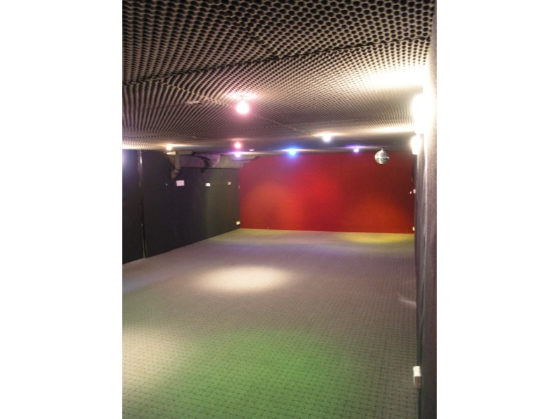 Spring Hill QLD 4000