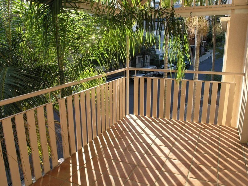 Spring Hill QLD 4000