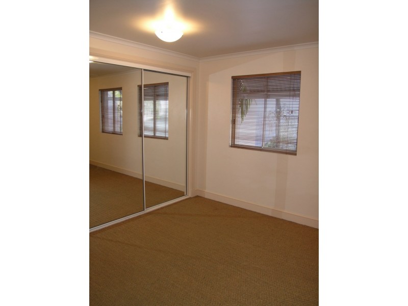 Spring Hill QLD 4000