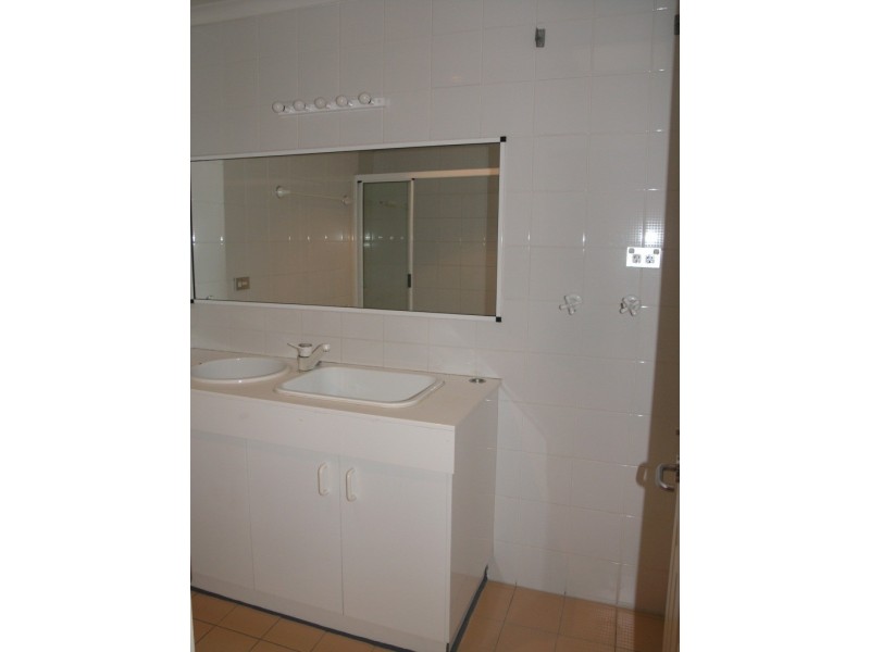 Spring Hill QLD 4000