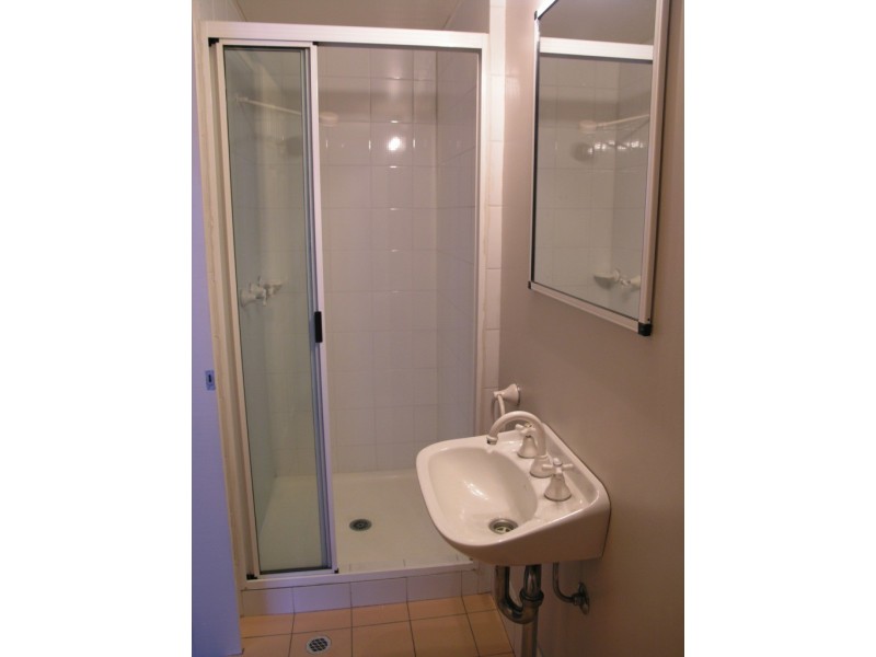 Spring Hill QLD 4000