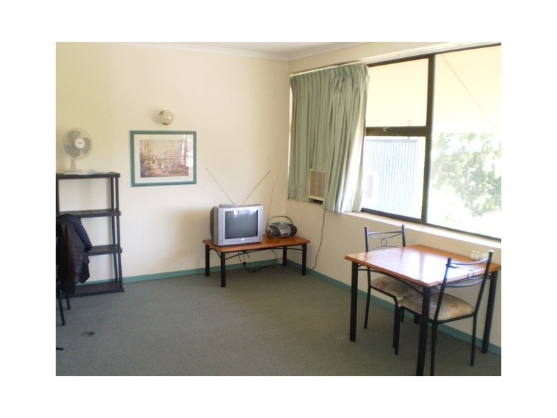 Spring Hill QLD 4000