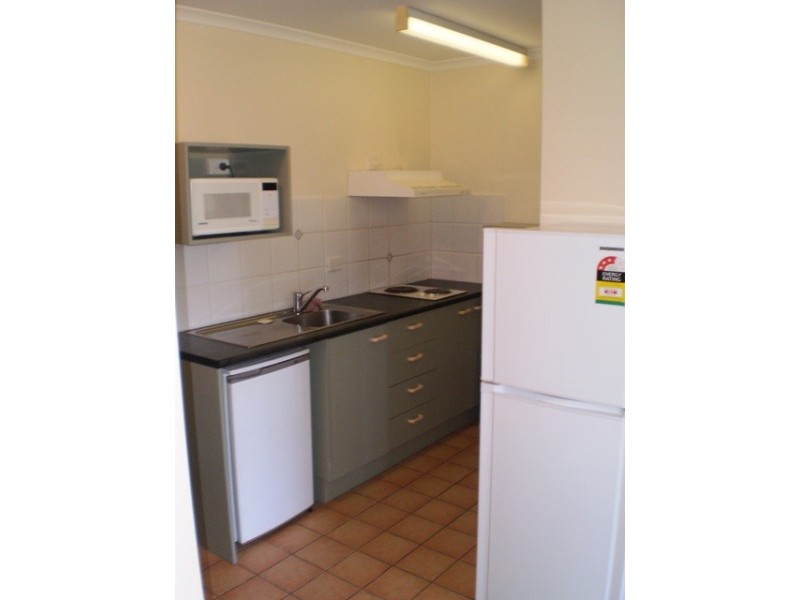 Spring Hill QLD 4000