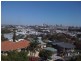Albion QLD 4010