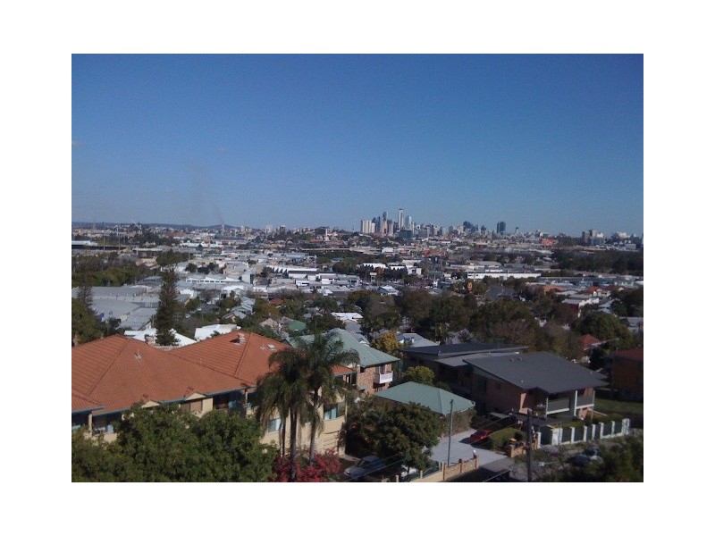 Albion QLD 4010