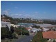 Albion QLD 4010