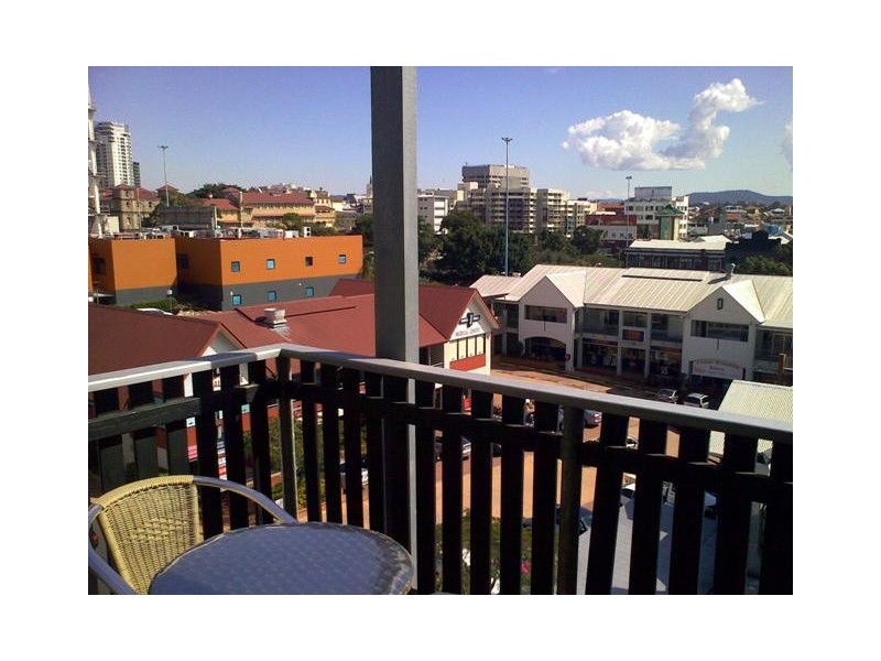 Fortitude Valley QLD 4006