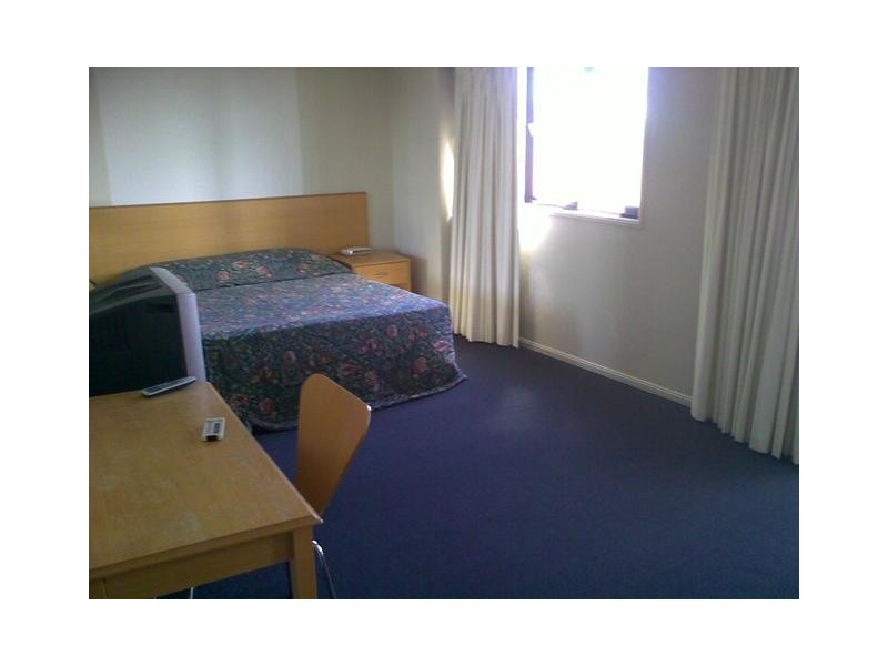 Fortitude Valley QLD 4006