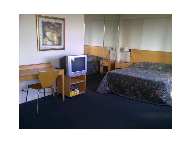 Fortitude Valley QLD 4006