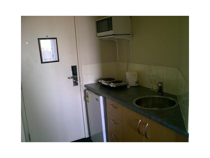 Fortitude Valley QLD 4006