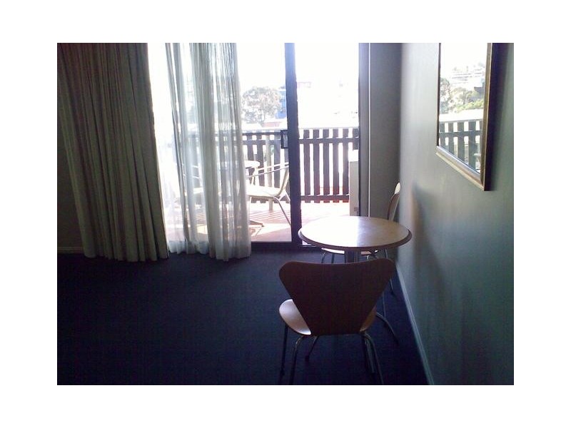 Fortitude Valley QLD 4006