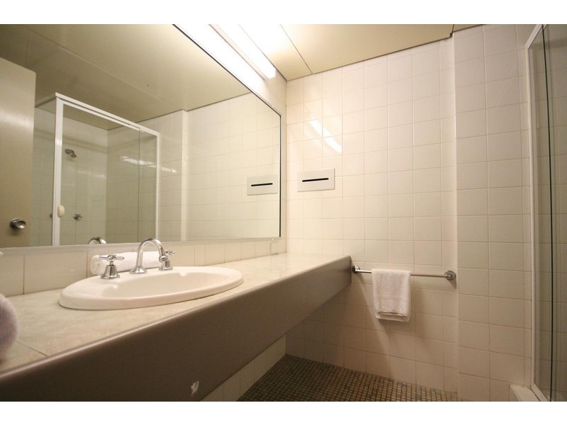 Spring Hill QLD 4000