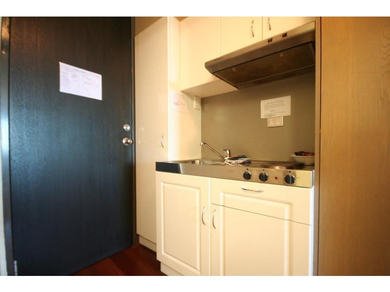 Spring Hill QLD 4000