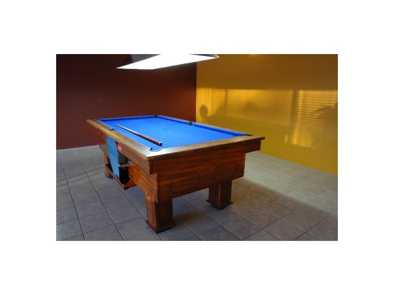 Spring Hill QLD 4000