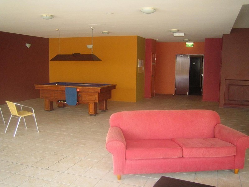 62/189 Leichardt Street, Spring Hill QLD 4000