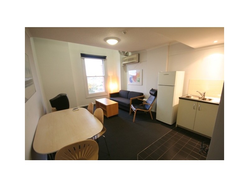 Fortitude Valley QLD 4006