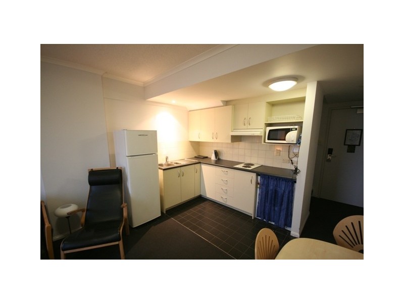 Fortitude Valley QLD 4006