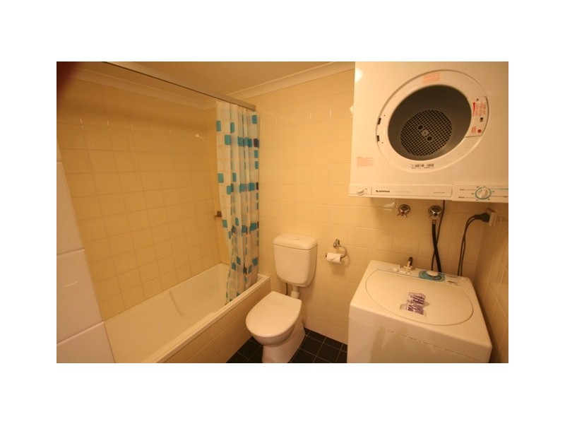 Fortitude Valley QLD 4006