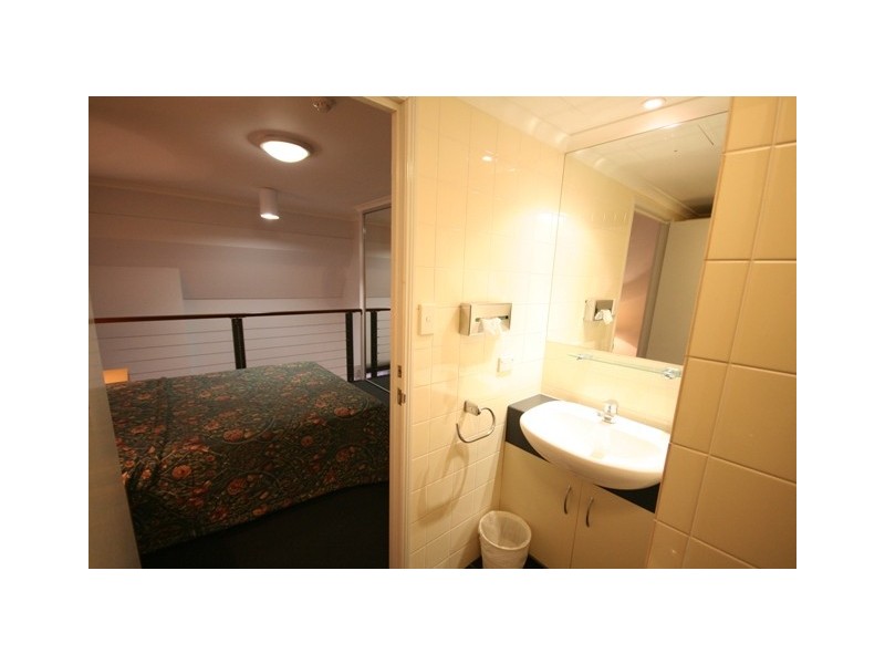 Fortitude Valley QLD 4006