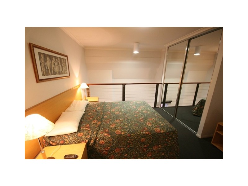 Fortitude Valley QLD 4006