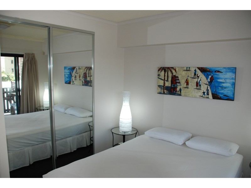 Fortitude Valley QLD 4006