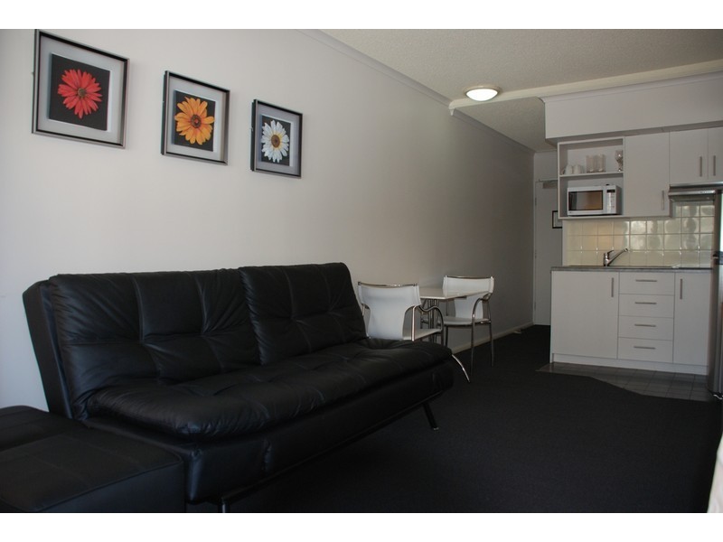 Fortitude Valley QLD 4006